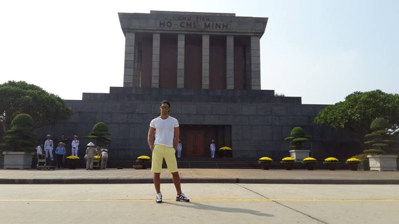 12191084_1061495503900833_2266862309329894501_n