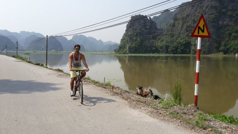 12191835_1061499033900480_993958882720878929_n