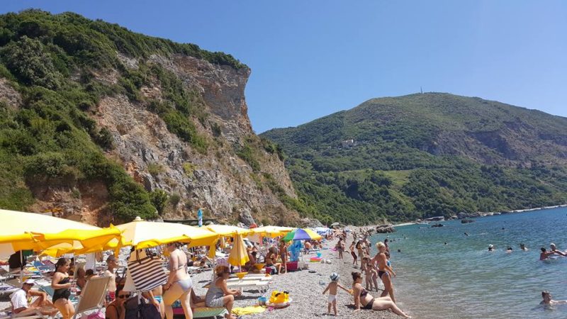 13924983_1252630871453961_4965536329176865823_n