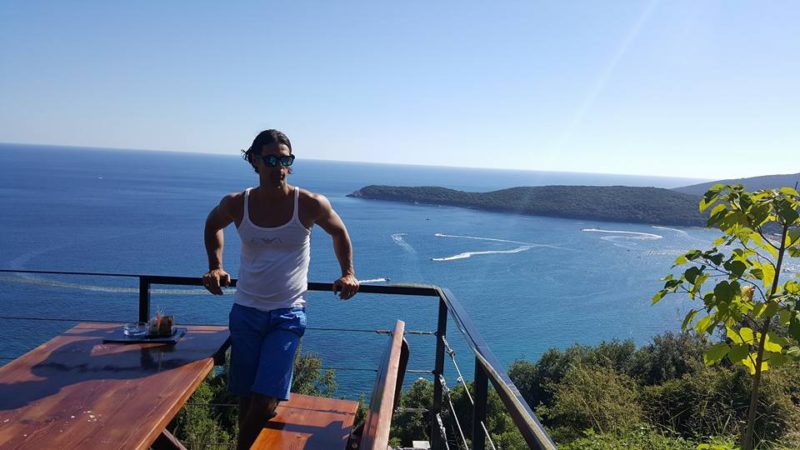 13962564_1252631351453913_7738700955001399464_n