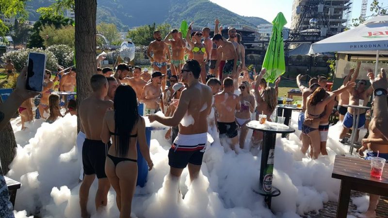 14063945_1252628411454207_6121733449325943650_n