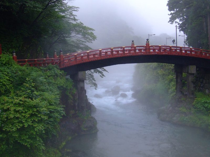 nikko-01