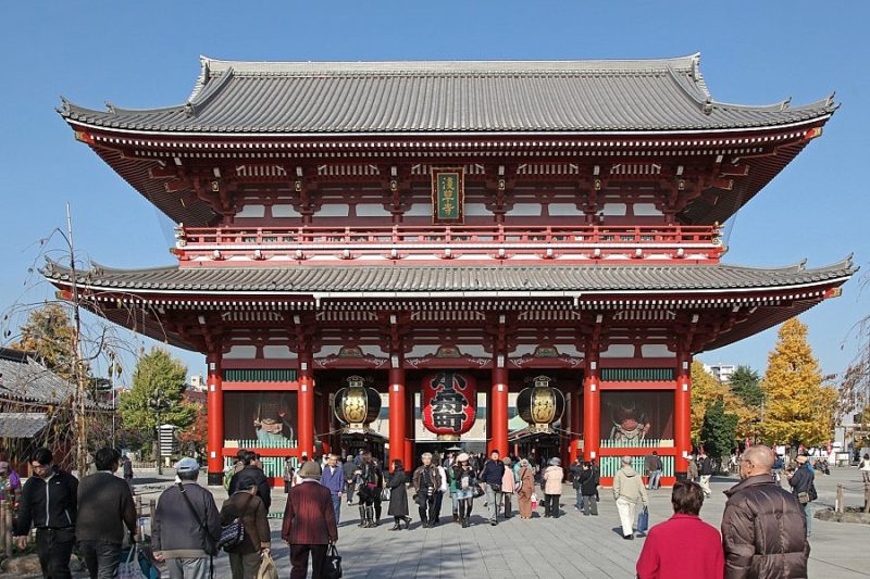 asakusa