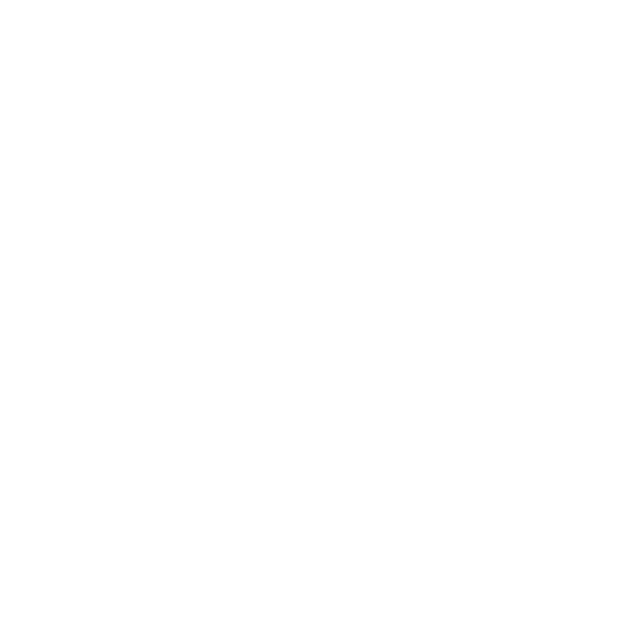 I viaggi di Claudio