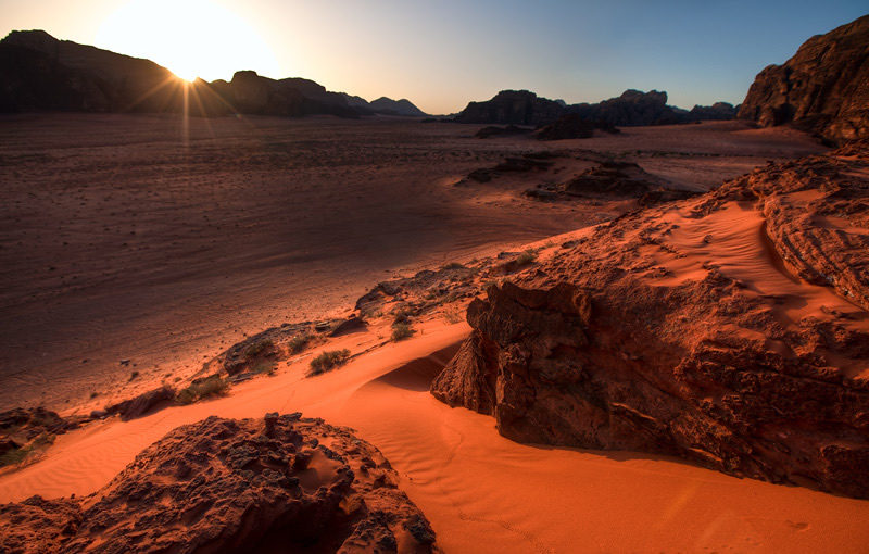 wadi_rum_desert