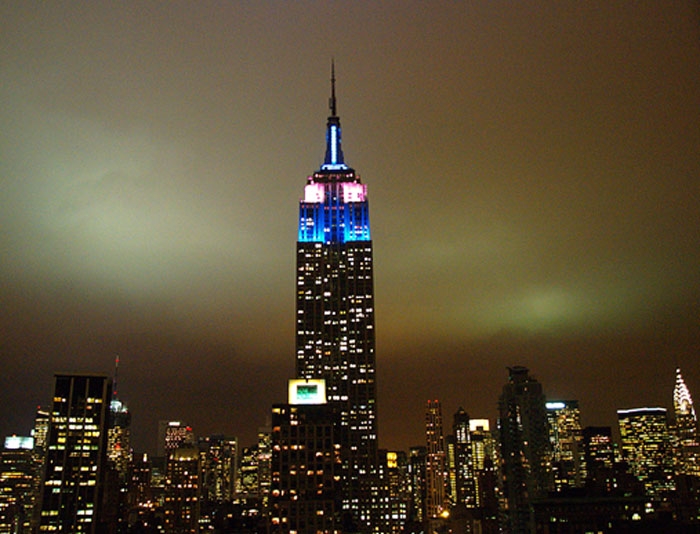 empire-state-building-night