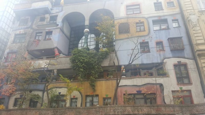 14907638_1333777220005992_6256105468549799016_n