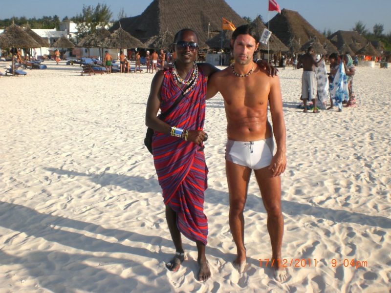 398983_287859904597734_1551352391_n