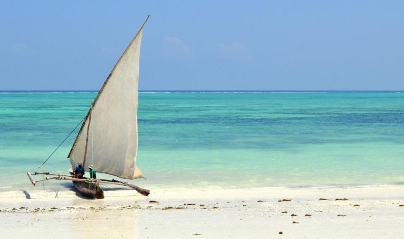 400116_288869064496818_865087738_n