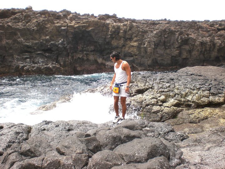 60194_128821607168232_6071817_n