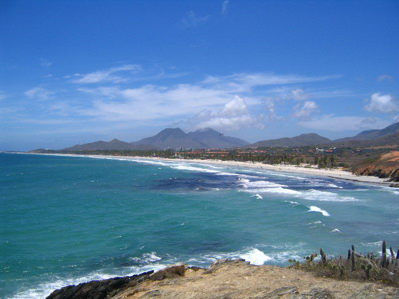 playa-el-agua-isla-margarita-venezuela-072