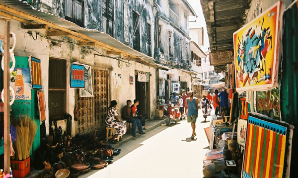 stone-town2
