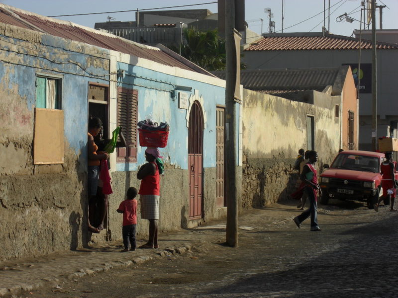 santa-maria-capo-verde-c4592488-8cf6-4b16-9804-ec6e770d2371