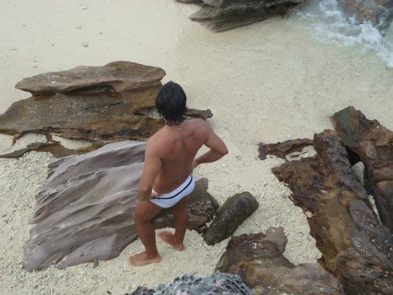 429260_341473509236373_1719167838_n