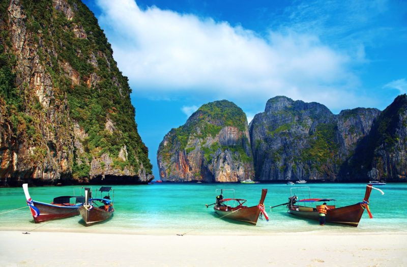 phi-phi-island-boats