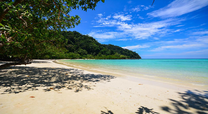 orchidacea-resort_kata_beach_phuket_thailand_activity_beach_7