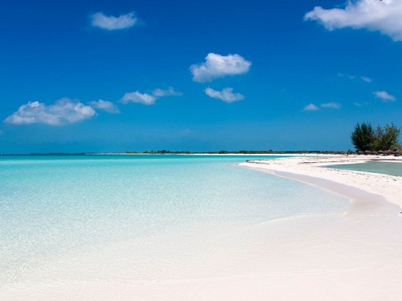 BALEARI - FORMENTERA