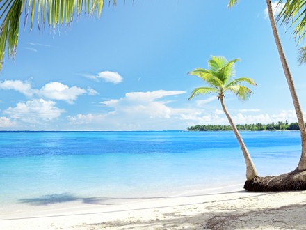 REPUBBLICA DOMINICANA